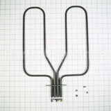 WPY04000048 Whirlpool Element- B