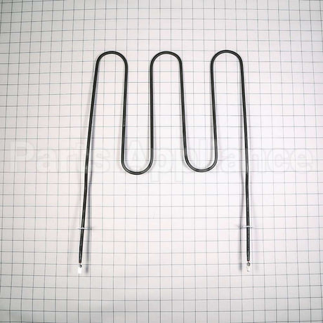 WPY04000059 Whirlpool Element- B