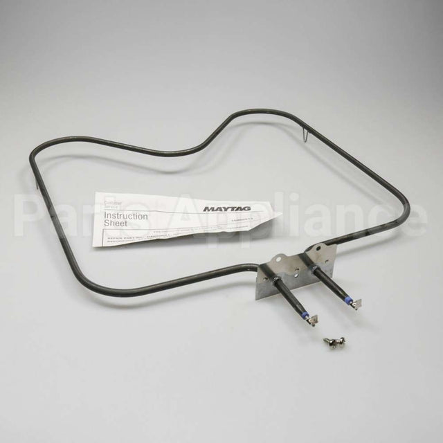 WPY04000066 Whirlpool Elmnt-Bake
