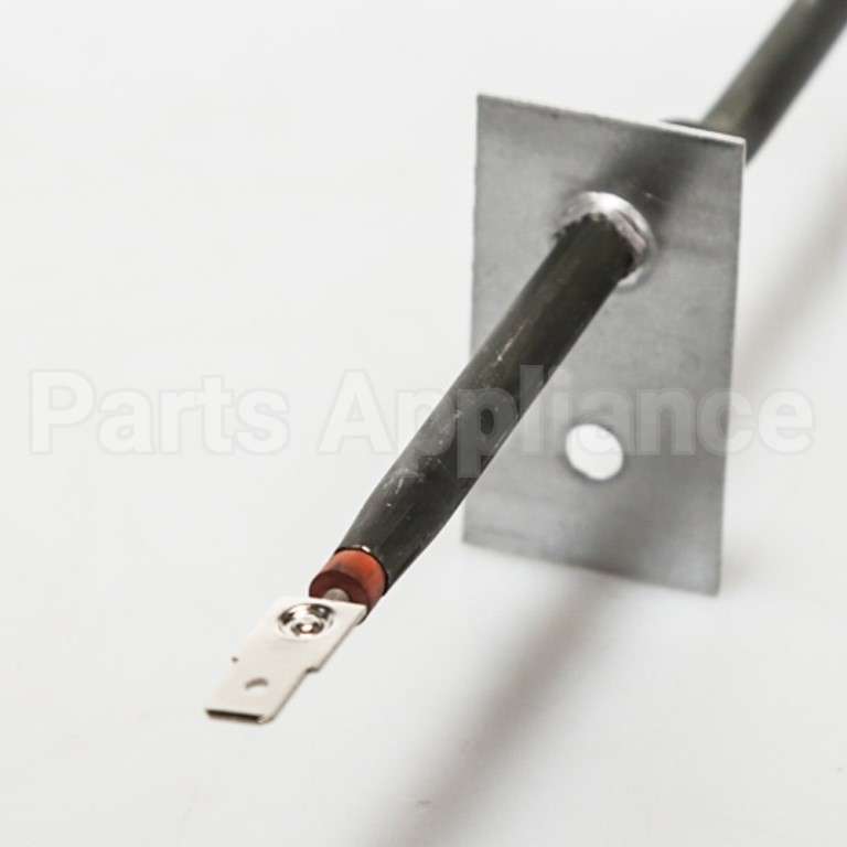 WPY04100015 Whirlpool Element- B