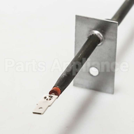 WPY04100015 Whirlpool Element- B