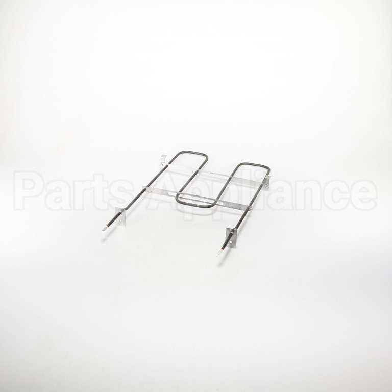 WPY04100015 Whirlpool Element- B