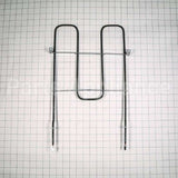 WPY04100015 Whirlpool Element- B