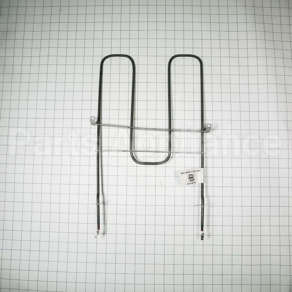 WPY04100016 Whirlpool Element- B