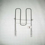 WPY04100016 Whirlpool Element- B