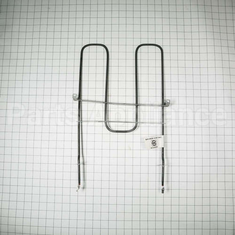 WPY04100016 Whirlpool Element- B