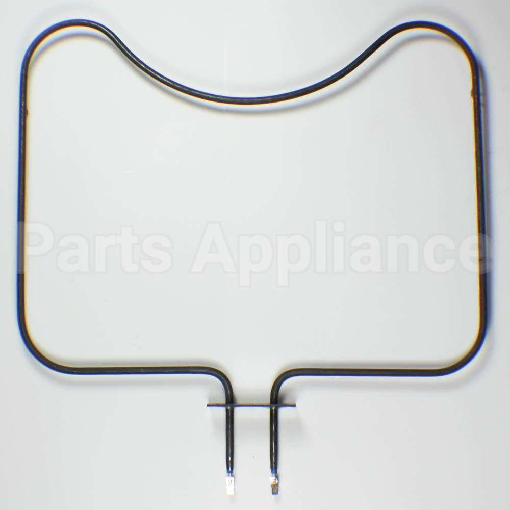 WPY04100019 Whirlpool Element- B