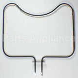 WPY04100019 Whirlpool Element- B