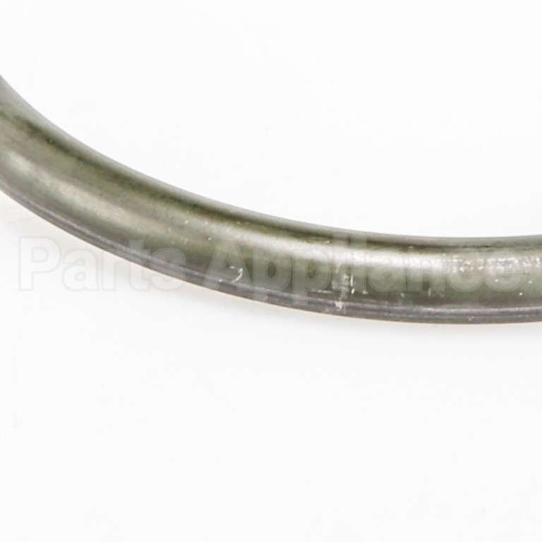 WPY04100019 Whirlpool Element- B