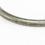 WPY04100019 Whirlpool Element- B