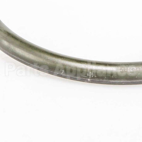 WPY04100019 Whirlpool Element- B