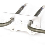 WPY04100019 Whirlpool Element- B