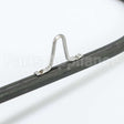 WPY04100020 Whirlpool Element- B