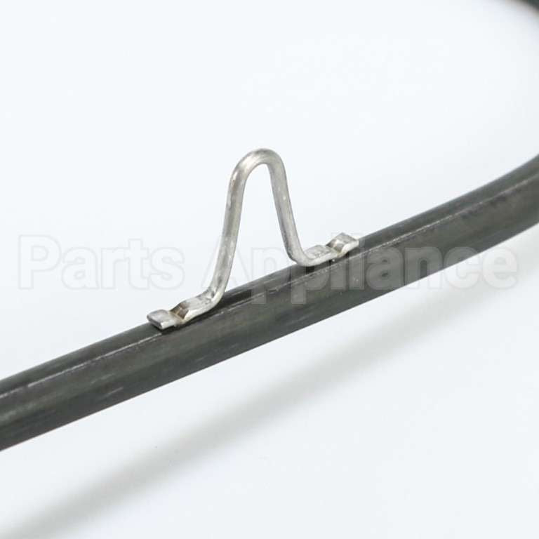 WPY04100020 Whirlpool Element- B