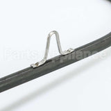WPY04100020 Whirlpool Element- B