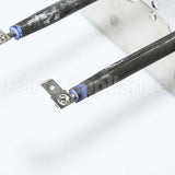 WPY04100020 Whirlpool Element- B