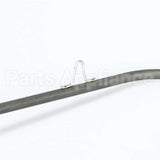 WPY04100020 Whirlpool Element- B