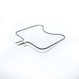 WPY04100020 Whirlpool Element- B