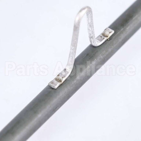 WPY04100021 Whirlpool Element- B