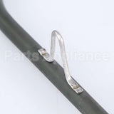 WPY04100021 Whirlpool Element- B
