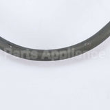 WPY04100021 Whirlpool Element- B