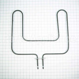 WPY04100021 Whirlpool Element- B