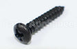 WPY04100059 Whirlpool Screw