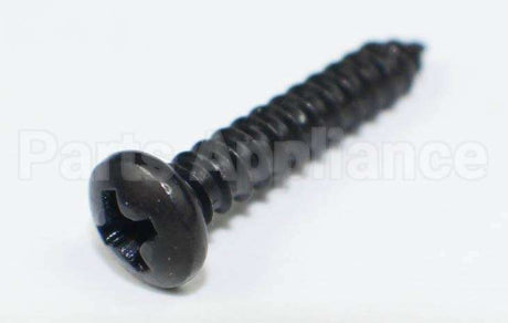 WPY04100059 Whirlpool Screw
