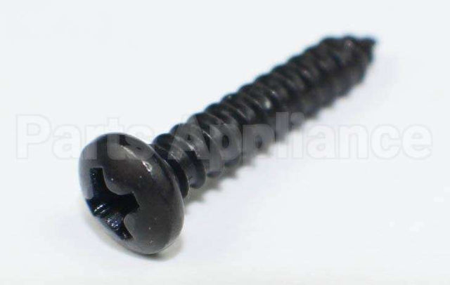 WPY04100059 Whirlpool Screw