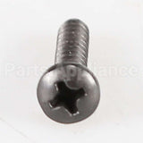 WPY04100059 Whirlpool Screw