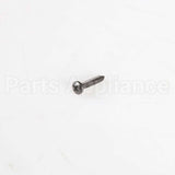 WPY04100059 Whirlpool Screw