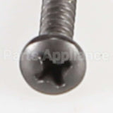 WPY04100059 Whirlpool Screw
