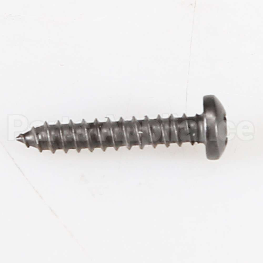 WPY04100059 Whirlpool Screw