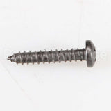 WPY04100059 Whirlpool Screw