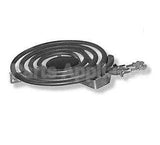 WPY04100165 Whirlpool Elmnt-Surf