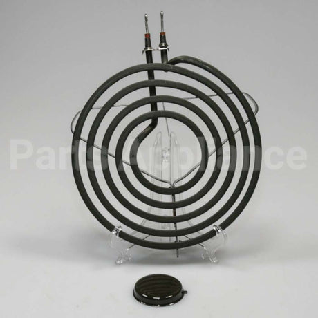 WPY04100166 Whirlpool Elmnt-Surf