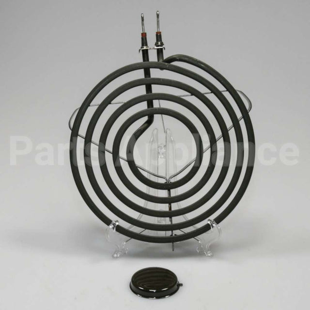 WPY04100166 Whirlpool Elmnt-Surf