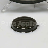 WPY04100166 Whirlpool Elmnt-Surf