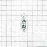 WPY04100188 Whirlpool Valve-Brnr