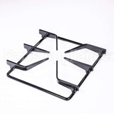 WPY04100335 Whirlpool Grate- Bur