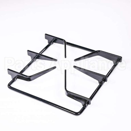 WPY04100335 Whirlpool Grate- Bur