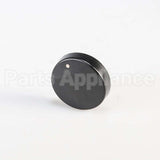 WPY04100366 Whirlpool Knob- Infi