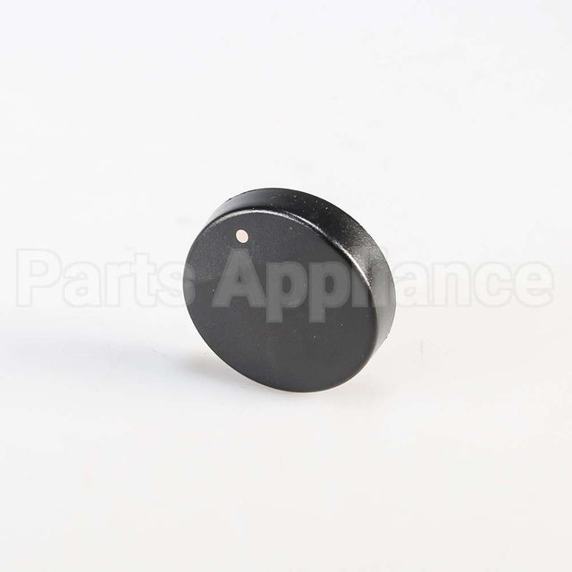 WPY04100366 Whirlpool Knob- Infi