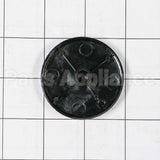 WPY04100366 Whirlpool Knob- Infi