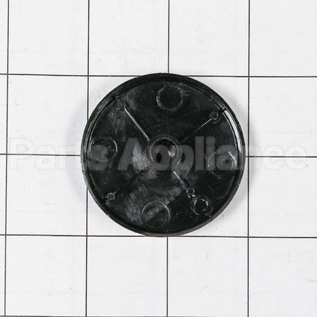 WPY04100366 Whirlpool Knob- Infi