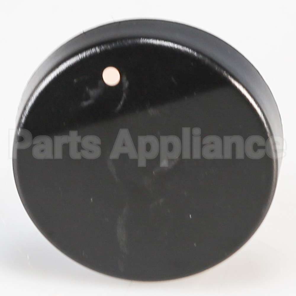 WPY04100366 Whirlpool Knob- Infi