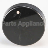 WPY04100366 Whirlpool Knob- Infi