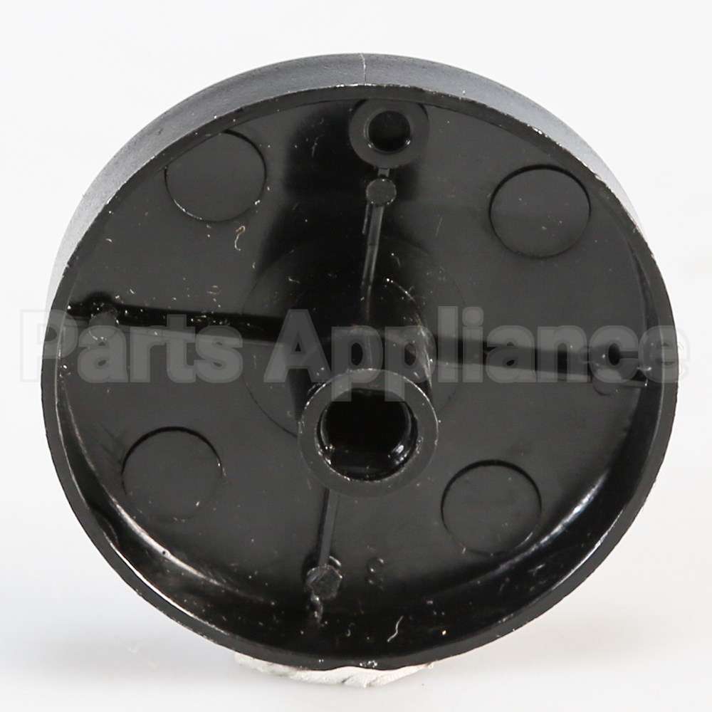 WPY04100366 Whirlpool Knob- Infi