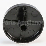 WPY04100366 Whirlpool Knob- Infi