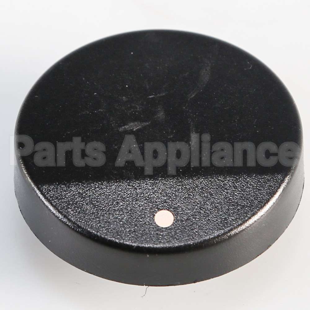 WPY04100366 Whirlpool Knob- Infi